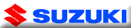 Suzuki Österreich