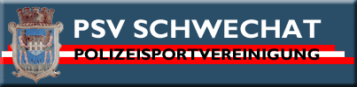 PSV Schwechat