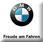 BMW-Österreich